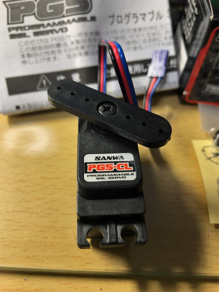 f:id:mogyy:20180103192606j:image