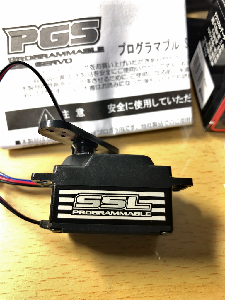 f:id:mogyy:20180103192621j:image