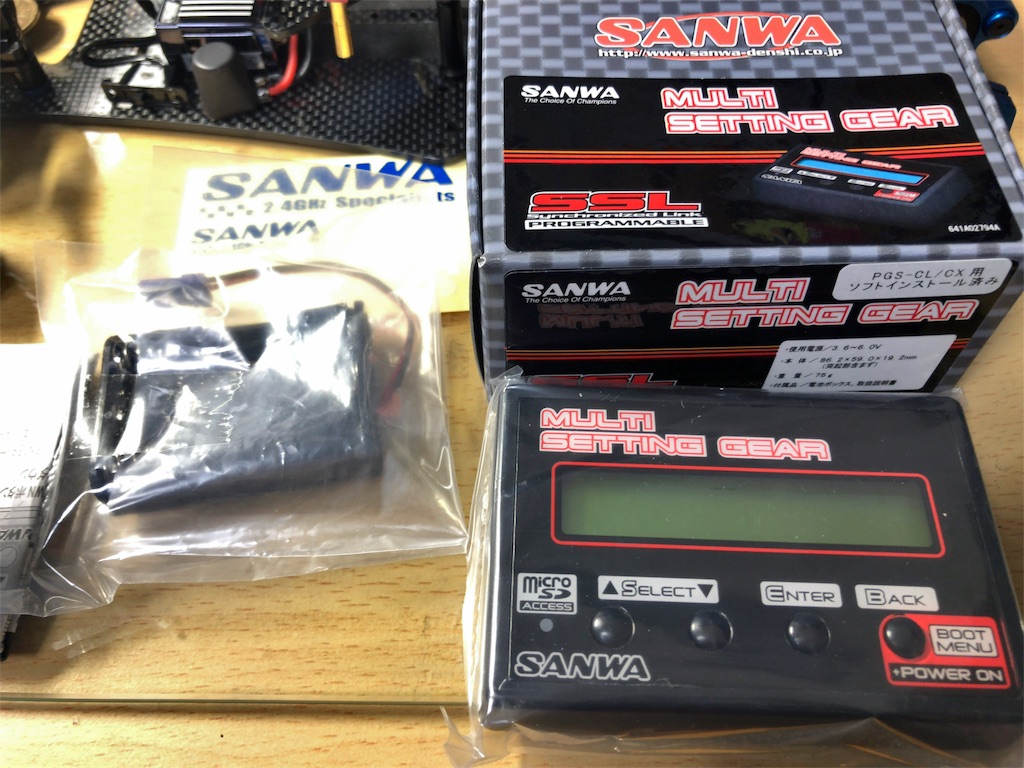 f:id:mogyy:20180103192702j:image