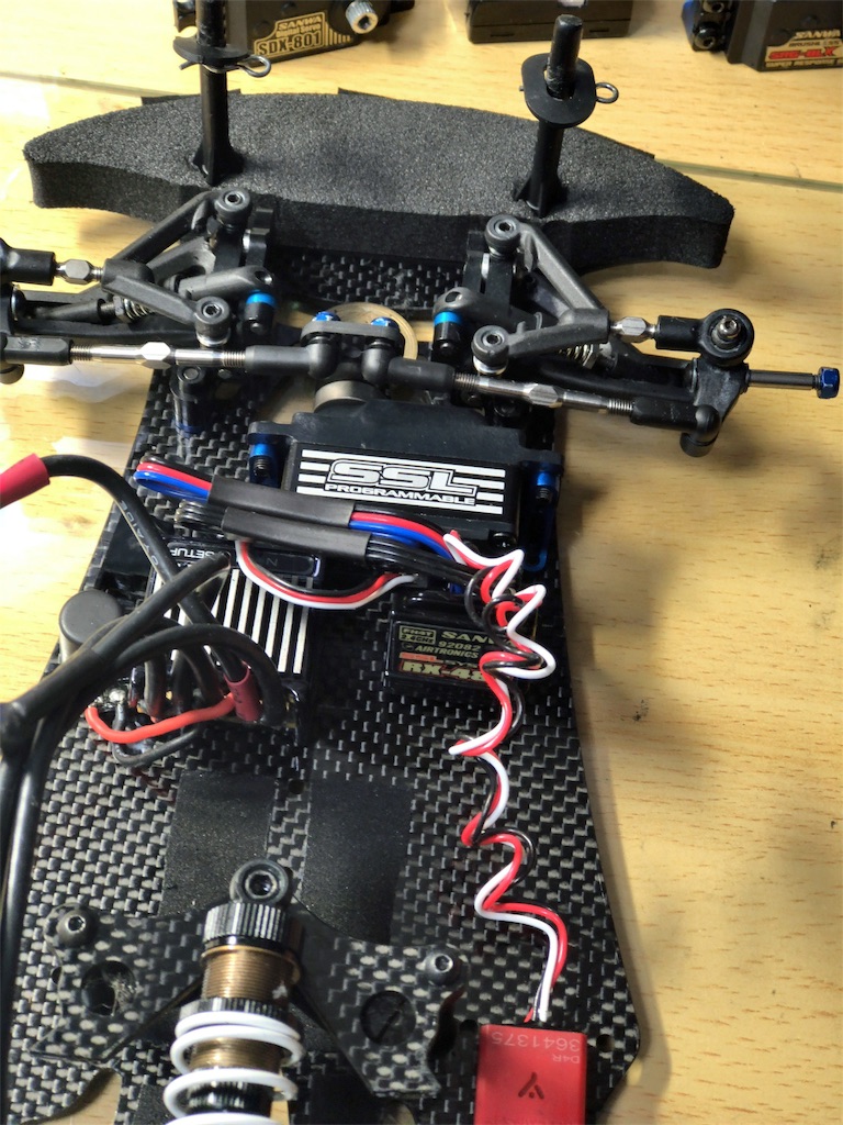 f:id:mogyy:20180103192715j:image