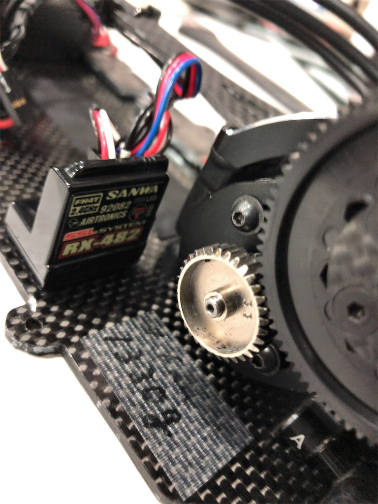 f:id:mogyy:20180204212801j:image