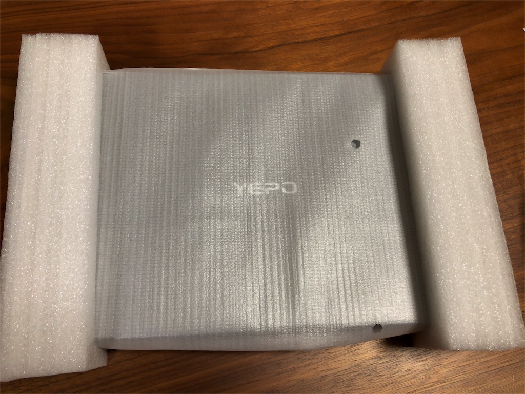 f:id:mogyy:20180205215446j:image