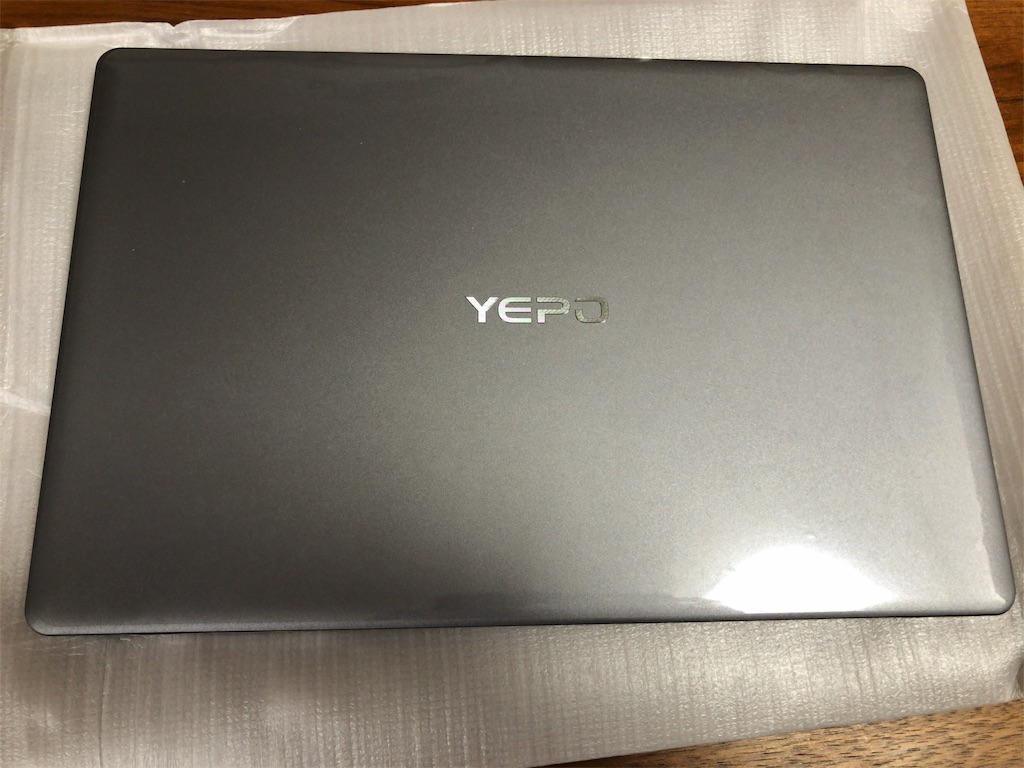 f:id:mogyy:20180205215500j:image