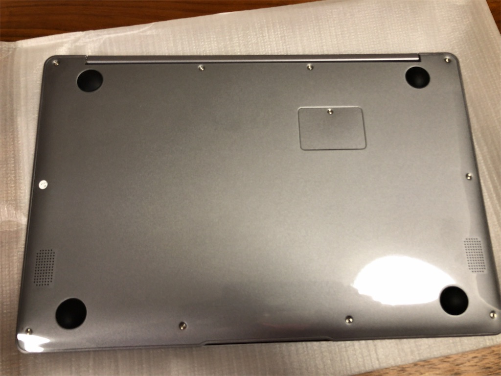 f:id:mogyy:20180205215509j:image