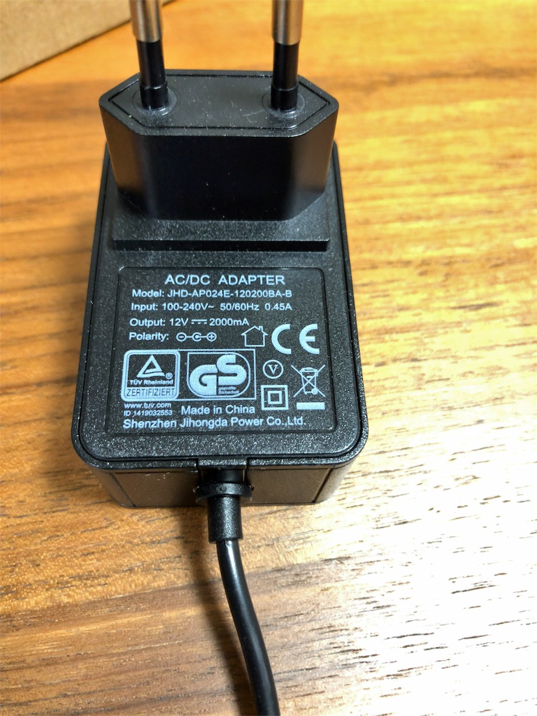 f:id:mogyy:20180205215523j:image