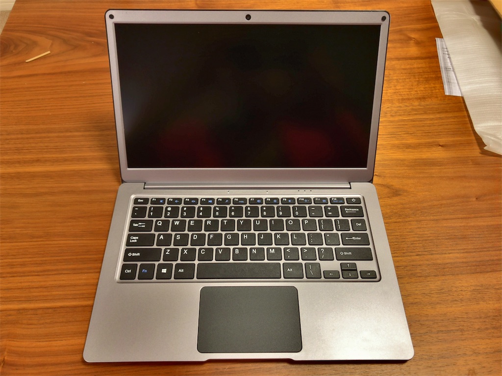 f:id:mogyy:20180205215535j:image