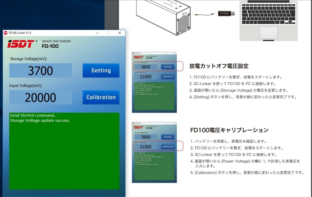 f:id:mogyy:20180217120335j:plain