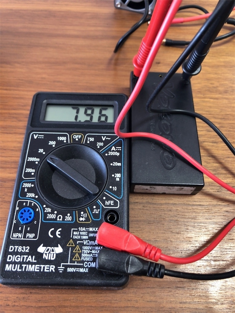 f:id:mogyy:20180217121127j:plain