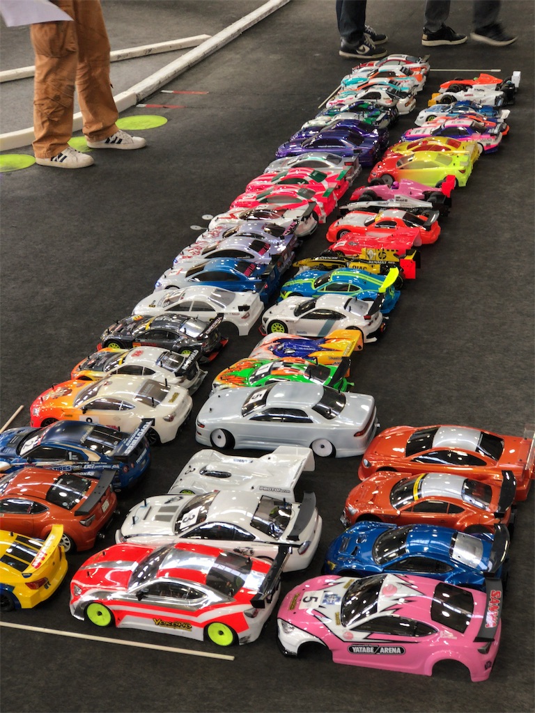 f:id:mogyy:20180218210122j:plain