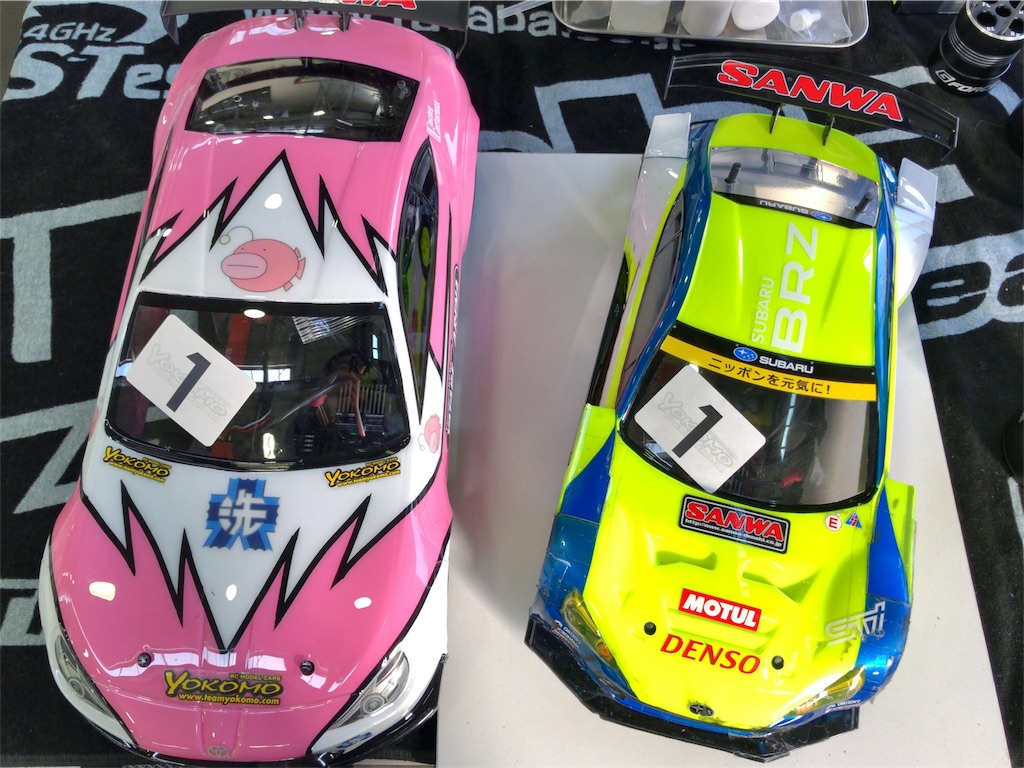 f:id:mogyy:20180218213413j:plain