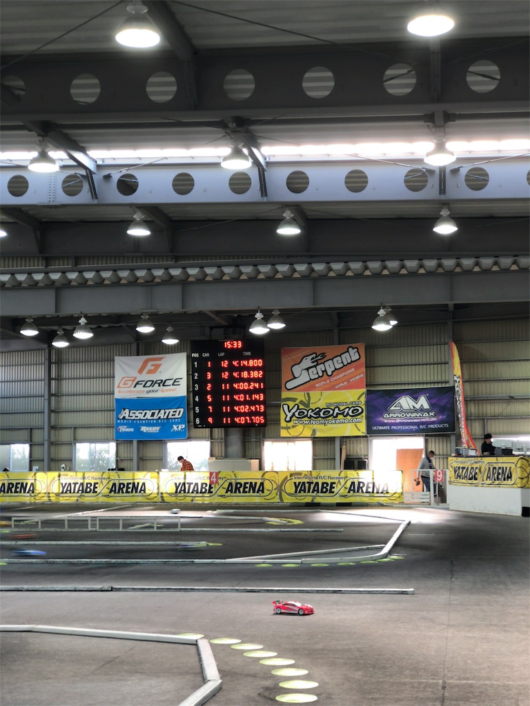 f:id:mogyy:20180218213434j:plain