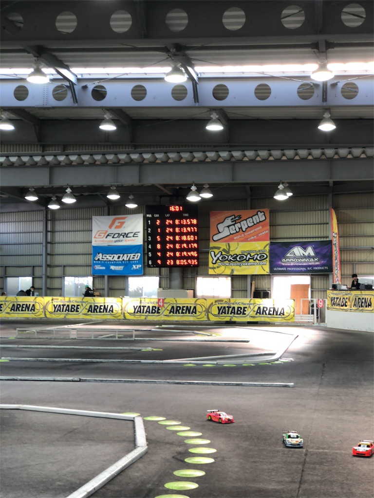 f:id:mogyy:20180218213447j:plain