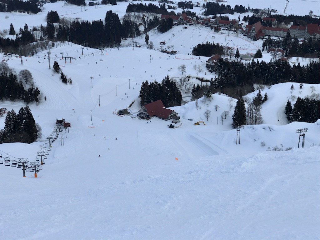 f:id:mogyy:20180225080859j:image