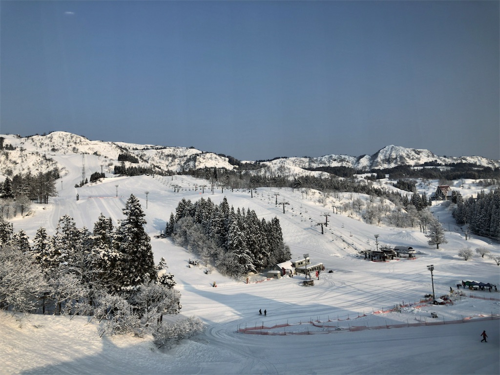 f:id:mogyy:20180225080950j:image