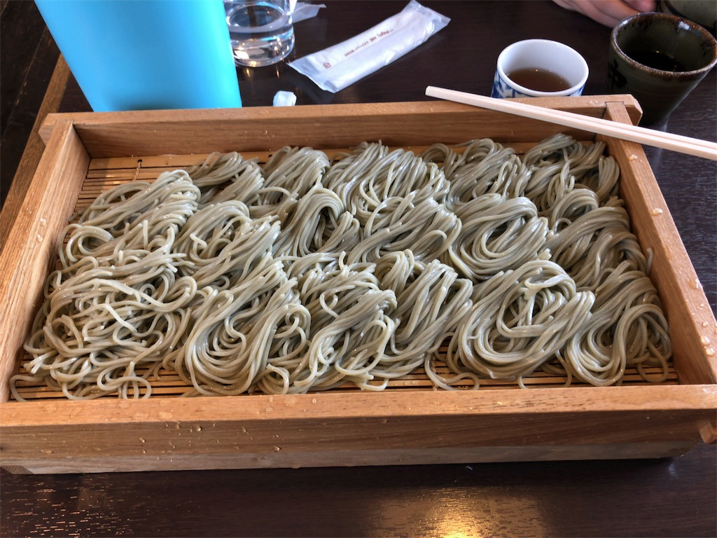 f:id:mogyy:20180225081415j:image