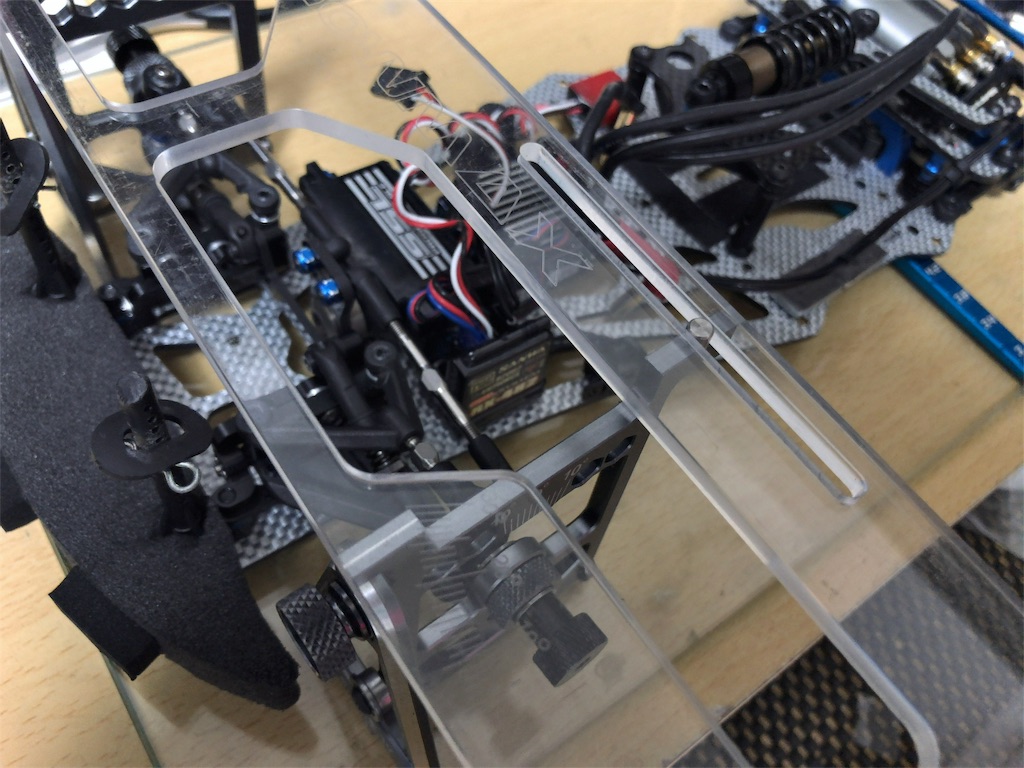 f:id:mogyy:20180301222300j:image