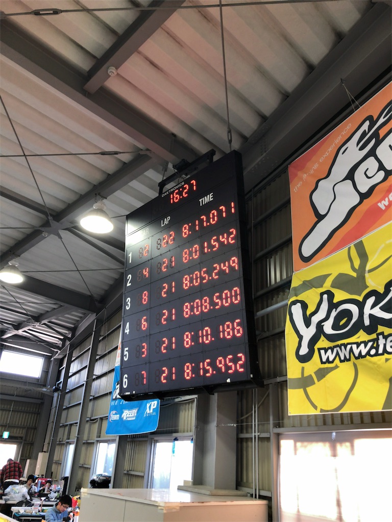 f:id:mogyy:20180304203626j:image