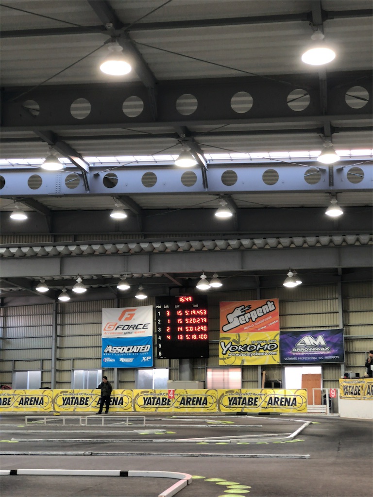 f:id:mogyy:20180304203637j:image