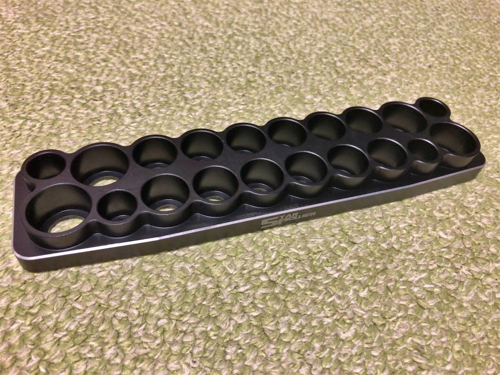 f:id:mogyy:20180307093105j:image