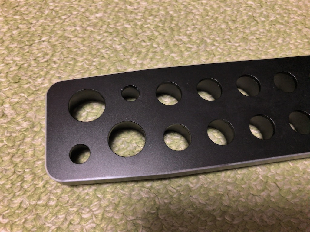 f:id:mogyy:20180307093122j:image