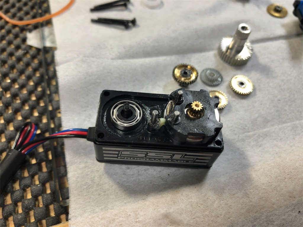 f:id:mogyy:20180321115438j:image