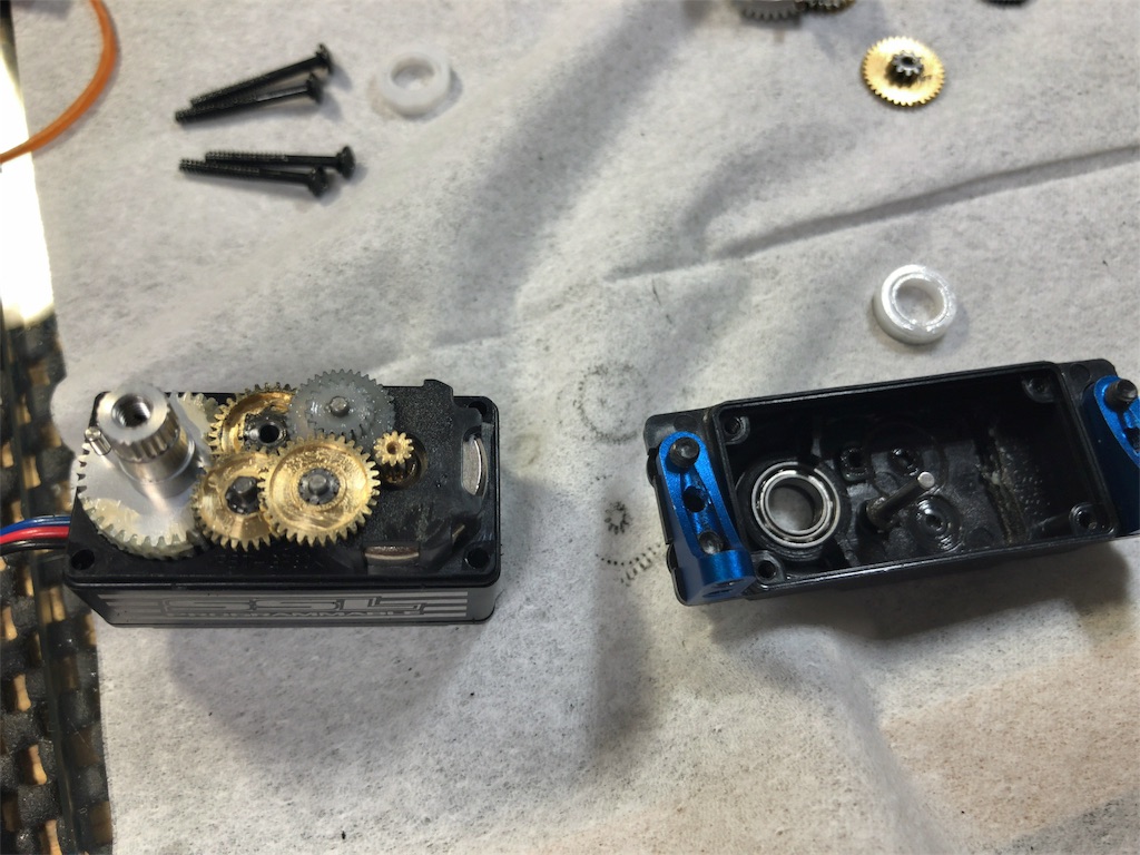 f:id:mogyy:20180321115446j:image