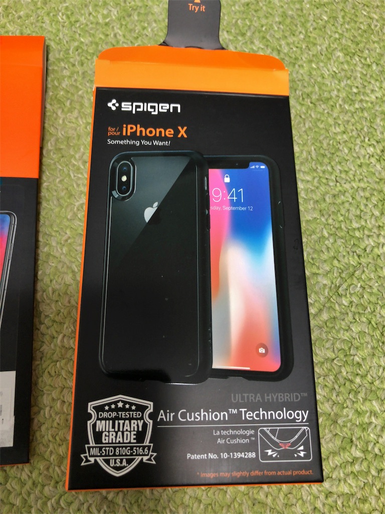 f:id:mogyy:20180402193553j:image