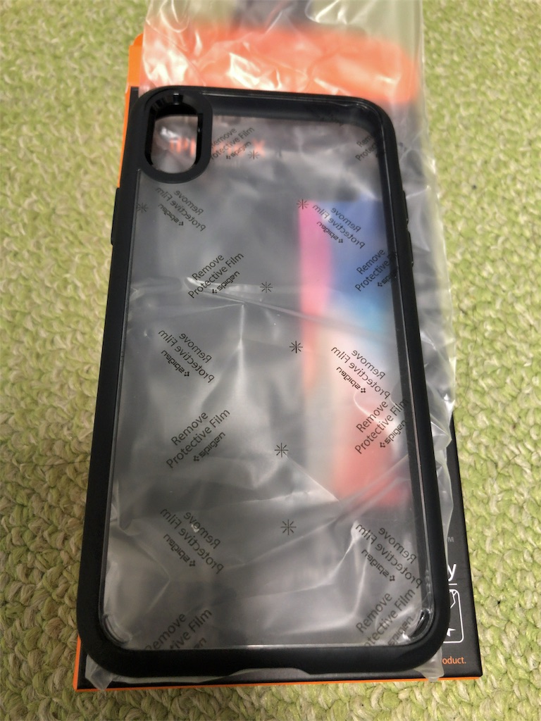 f:id:mogyy:20180402193610j:image