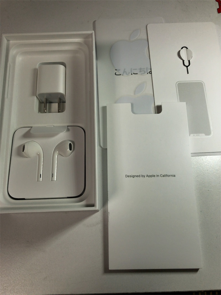 f:id:mogyy:20180416224410j:image