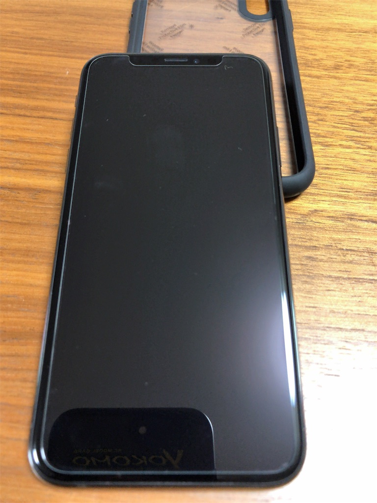 f:id:mogyy:20180416224429j:image