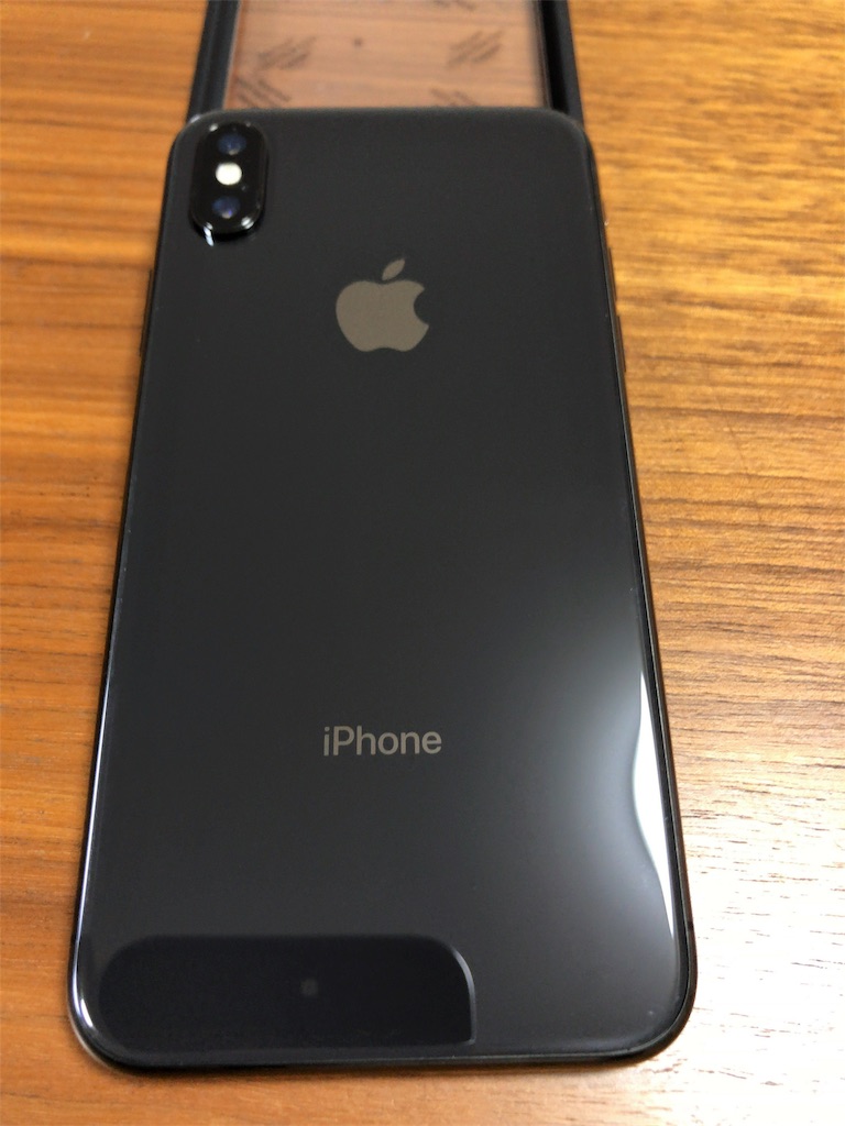 f:id:mogyy:20180416224442j:image