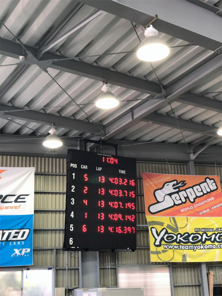 f:id:mogyy:20180506212028j:image