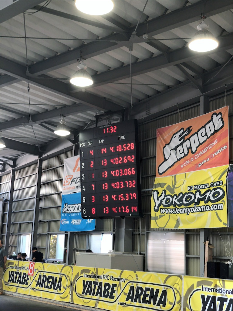 f:id:mogyy:20180506212042j:image