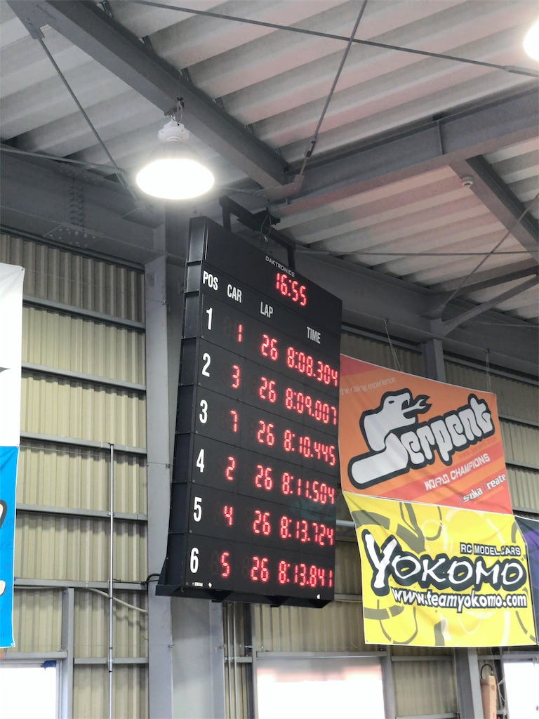 f:id:mogyy:20180506212325j:image