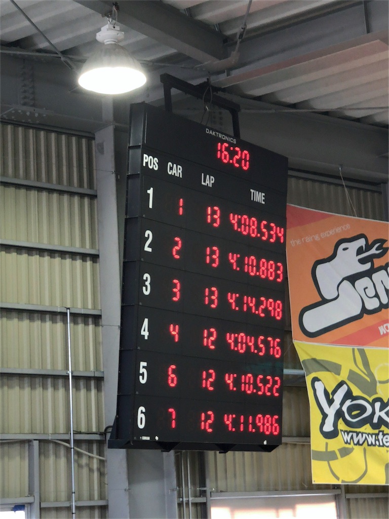 f:id:mogyy:20180507163339j:image