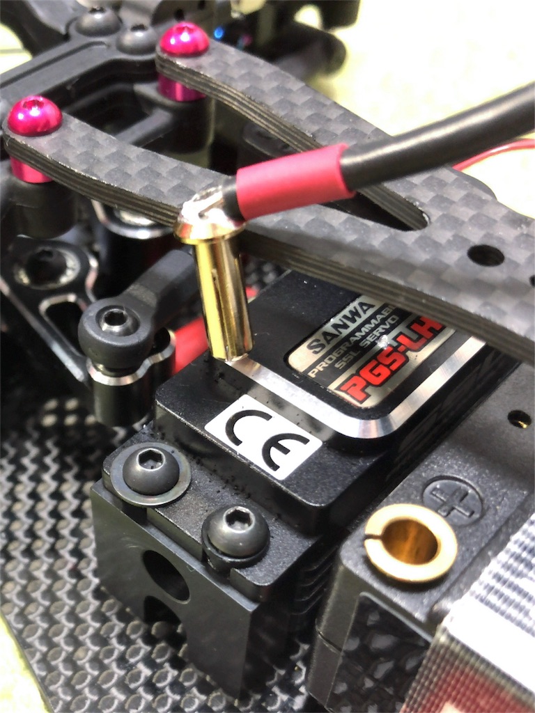 f:id:mogyy:20180511231113j:image