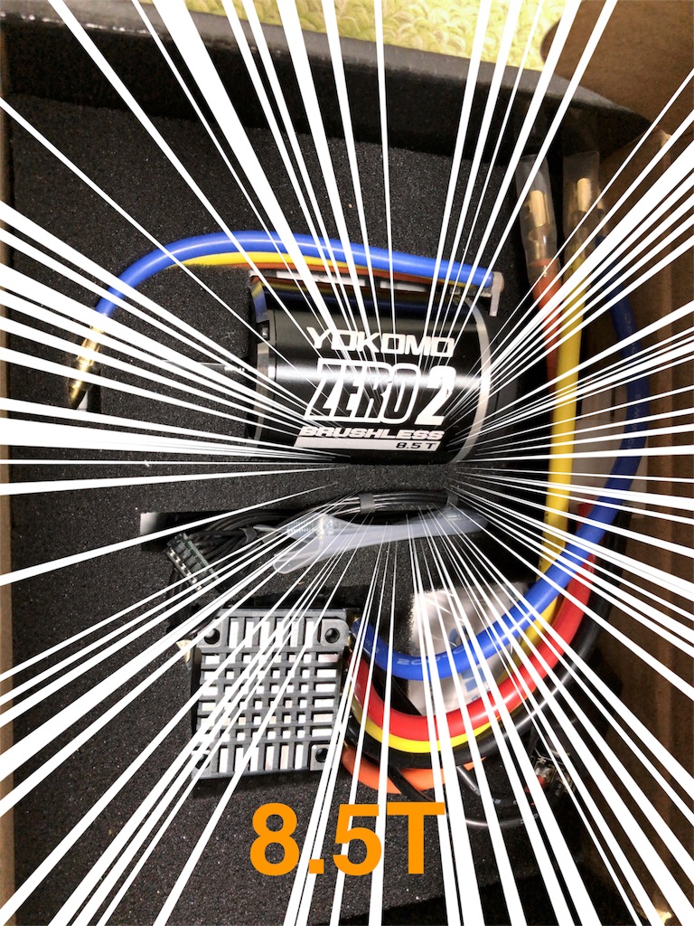 f:id:mogyy:20180514225713j:image