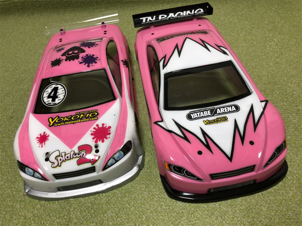 f:id:mogyy:20180527163338j:image