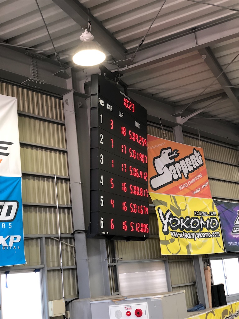 f:id:mogyy:20180603205105j:image