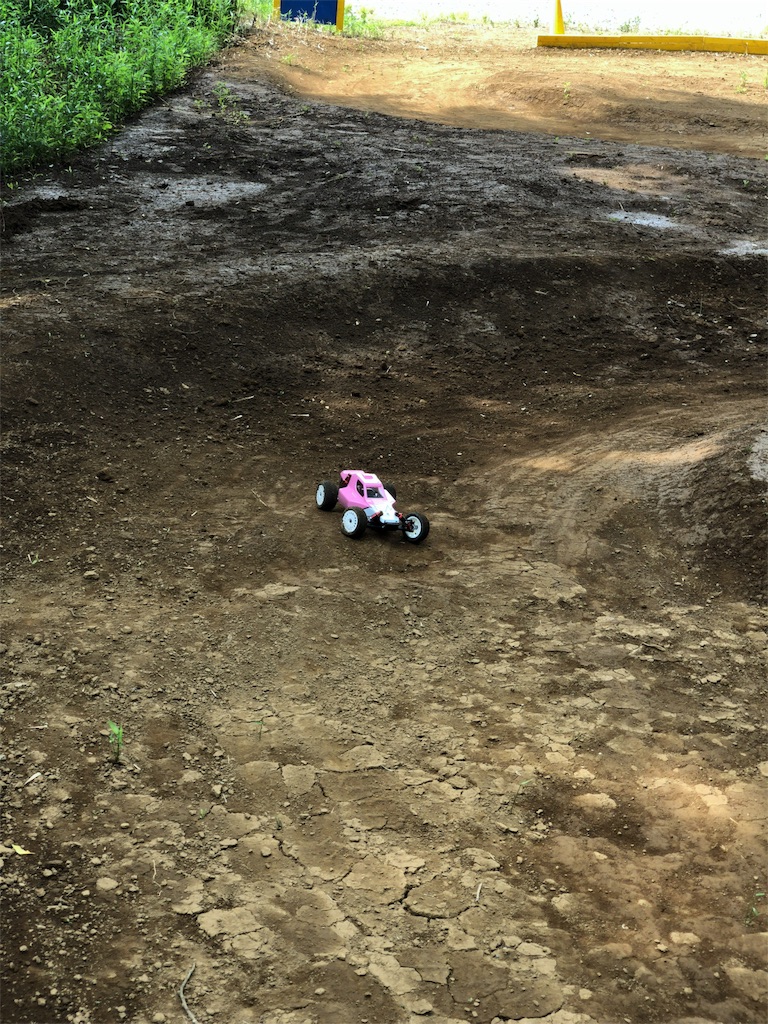 f:id:mogyy:20180608172207j:image