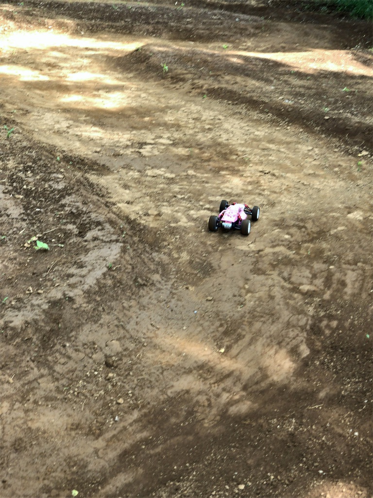 f:id:mogyy:20180608172211j:image