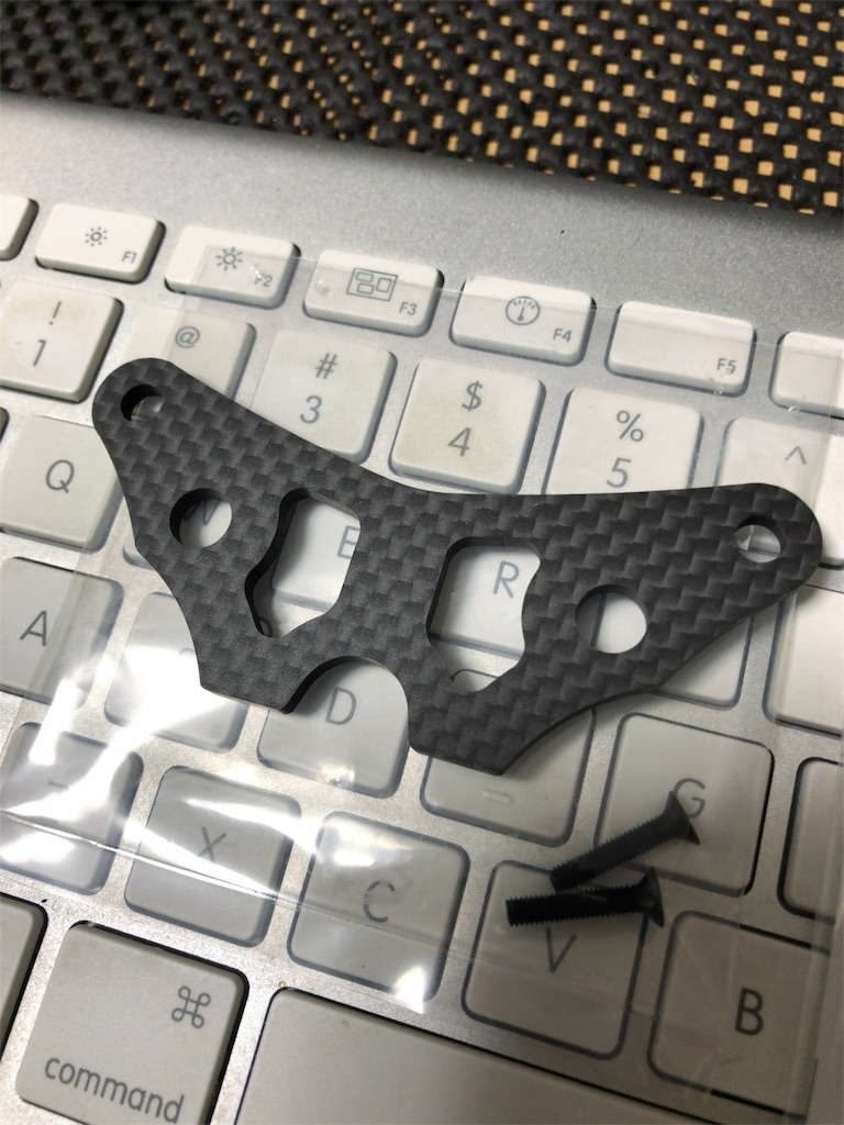 f:id:mogyy:20180615082247j:image