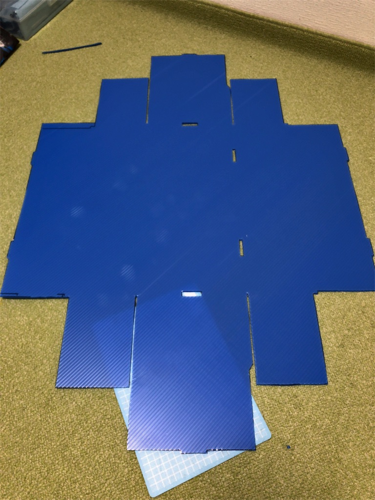 f:id:mogyy:20180624213810j:image