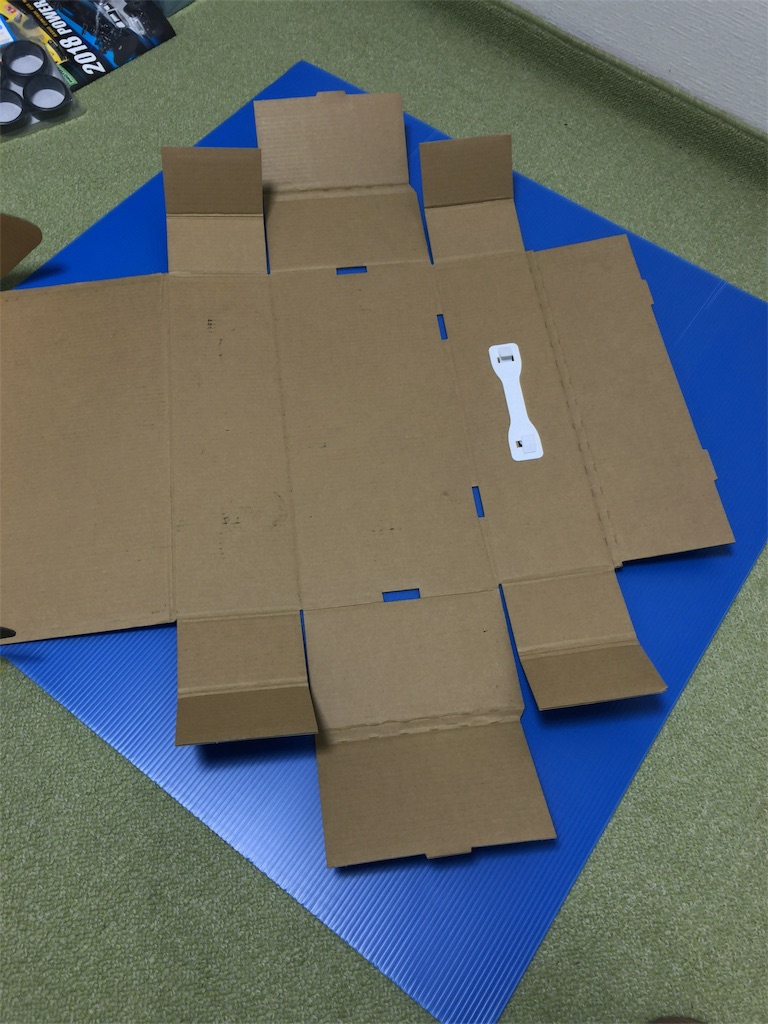 f:id:mogyy:20180624213814j:image