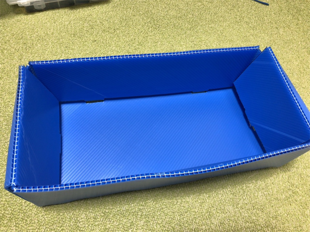 f:id:mogyy:20180624213820j:image