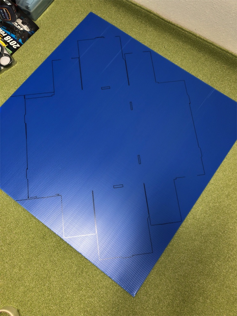 f:id:mogyy:20180624213823j:image