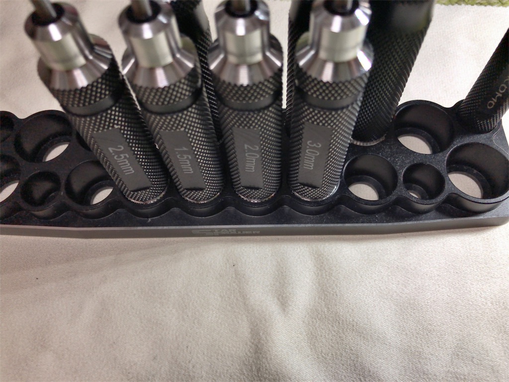 f:id:mogyy:20180712185638j:image