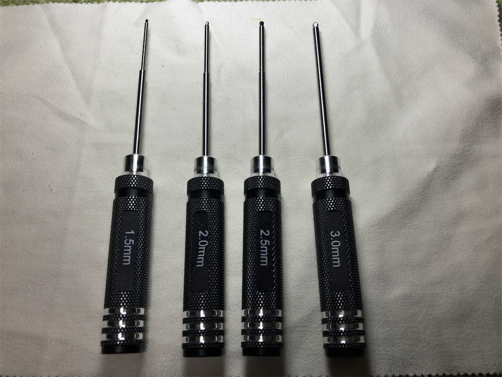 f:id:mogyy:20180712185642j:image