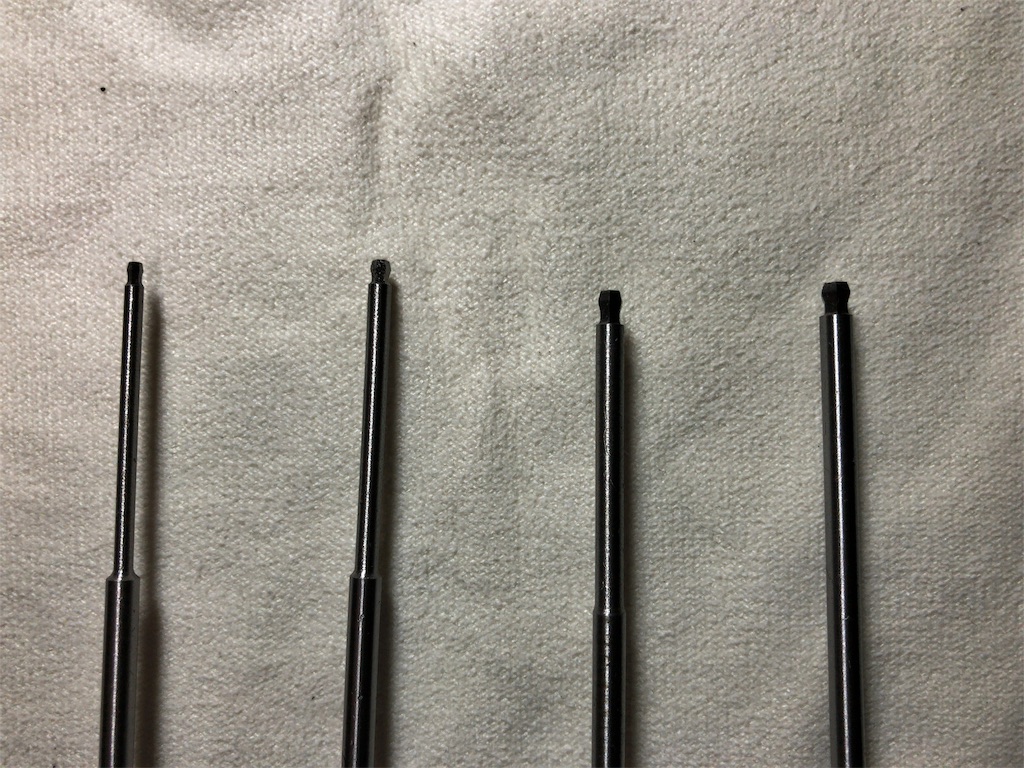 f:id:mogyy:20180712185646j:image