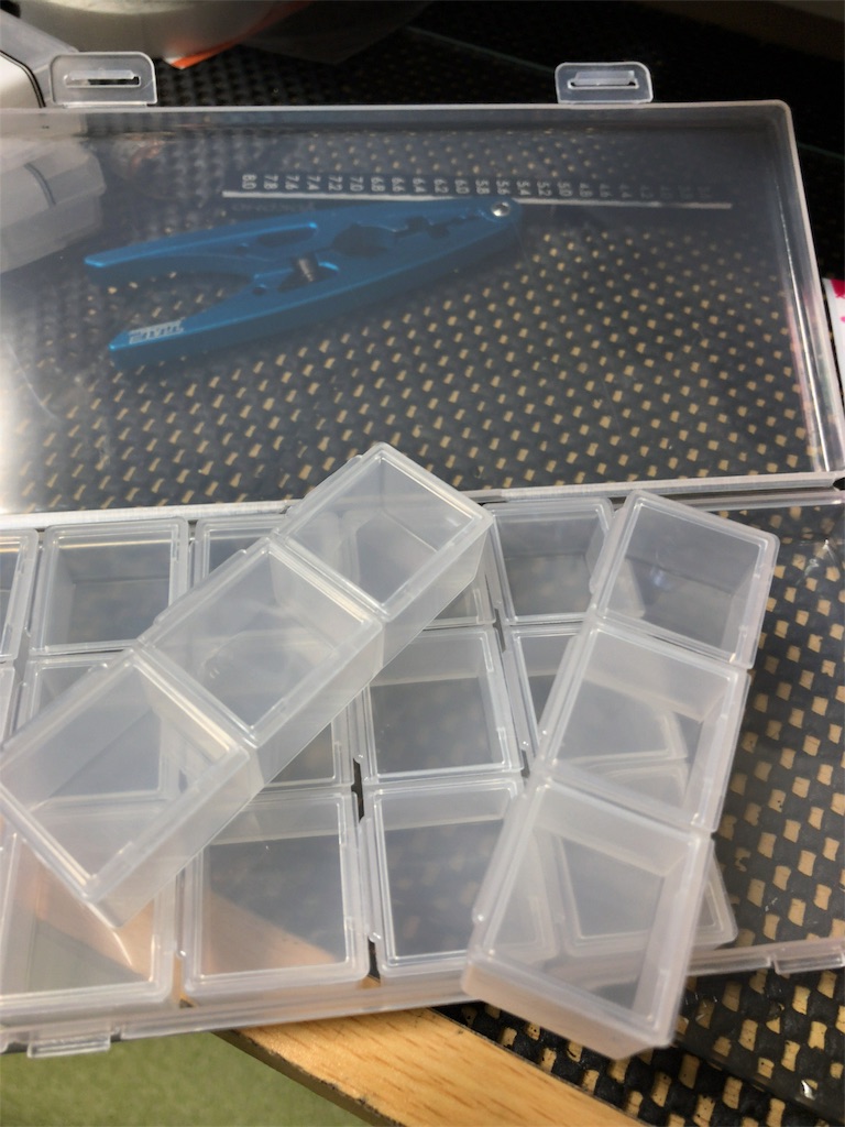 f:id:mogyy:20180718215217j:image